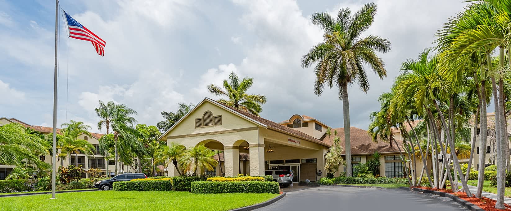 Waterside Landing community photo 1