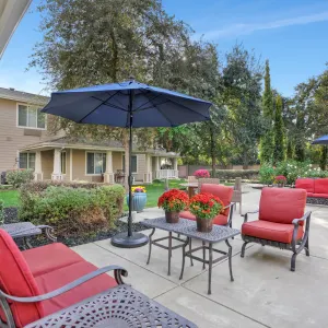 The Commons at Elk Grove