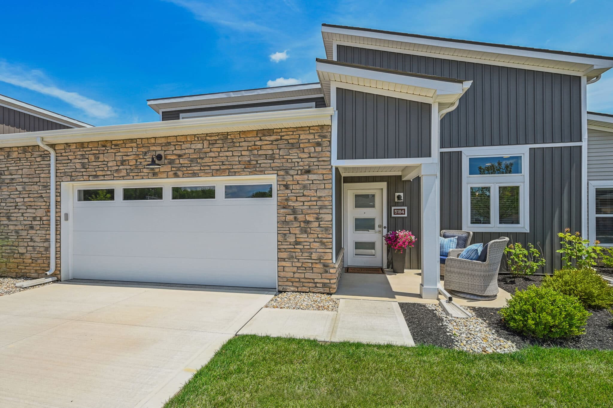 Sugar Maple Commons community photo 1