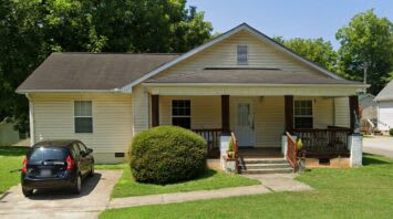 Golden Years Assisted Living community photo 1