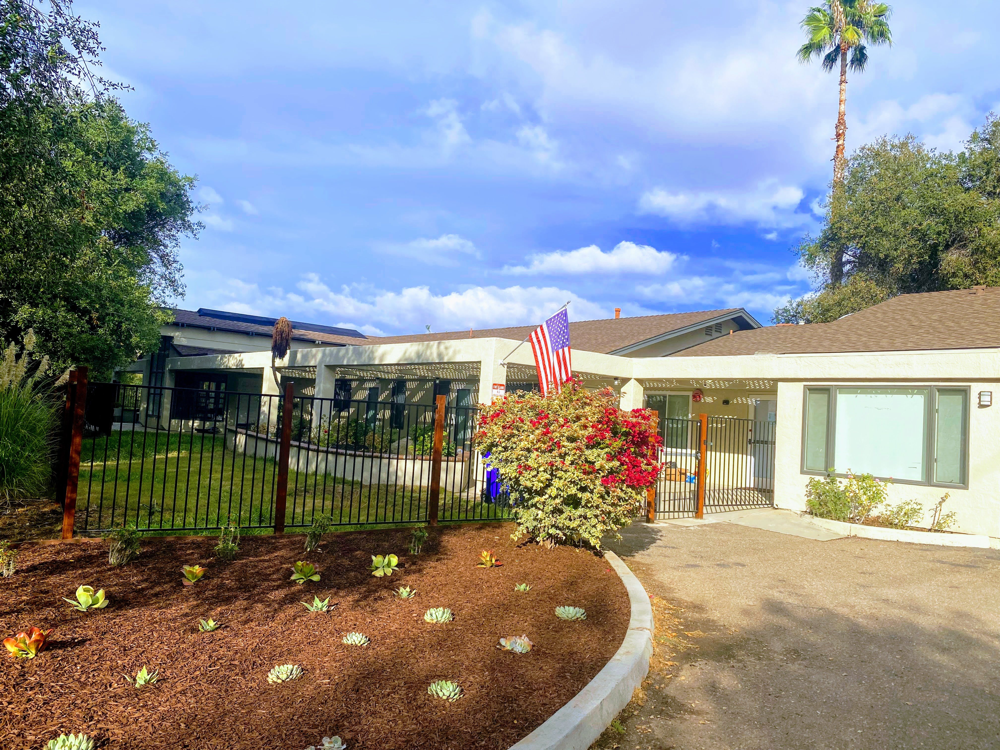 Villa Bernardo community photo 1