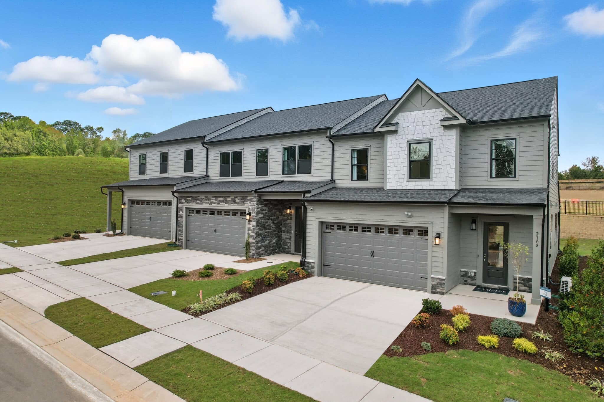 Brookside community photo 1