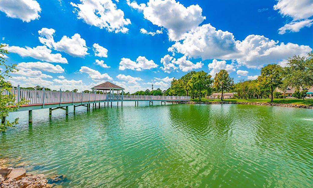 CountryPlace community photo 1