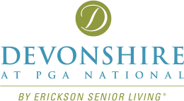 Devonshire at PGA National