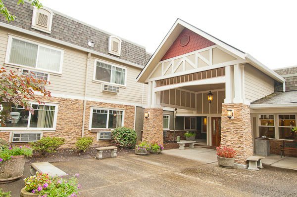 Royalton Place community photo 1