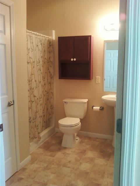 Fairbury 23 Apartments community photo 1