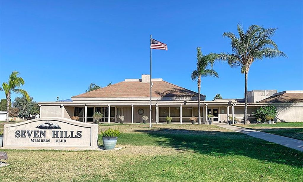 Seven Hills community photo 1