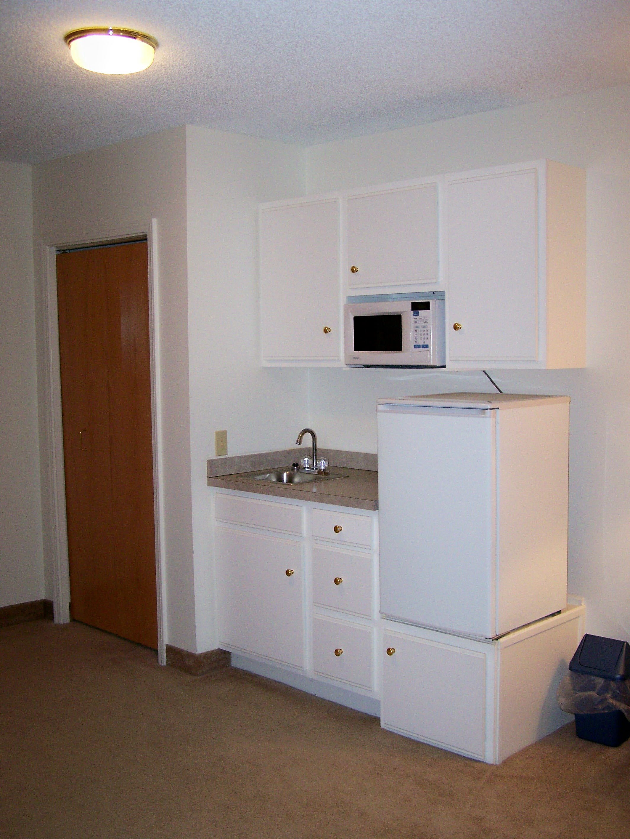 The Woodlands of Liberty community photo 5