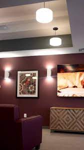 English Meadows Manassas Campus community photo 1