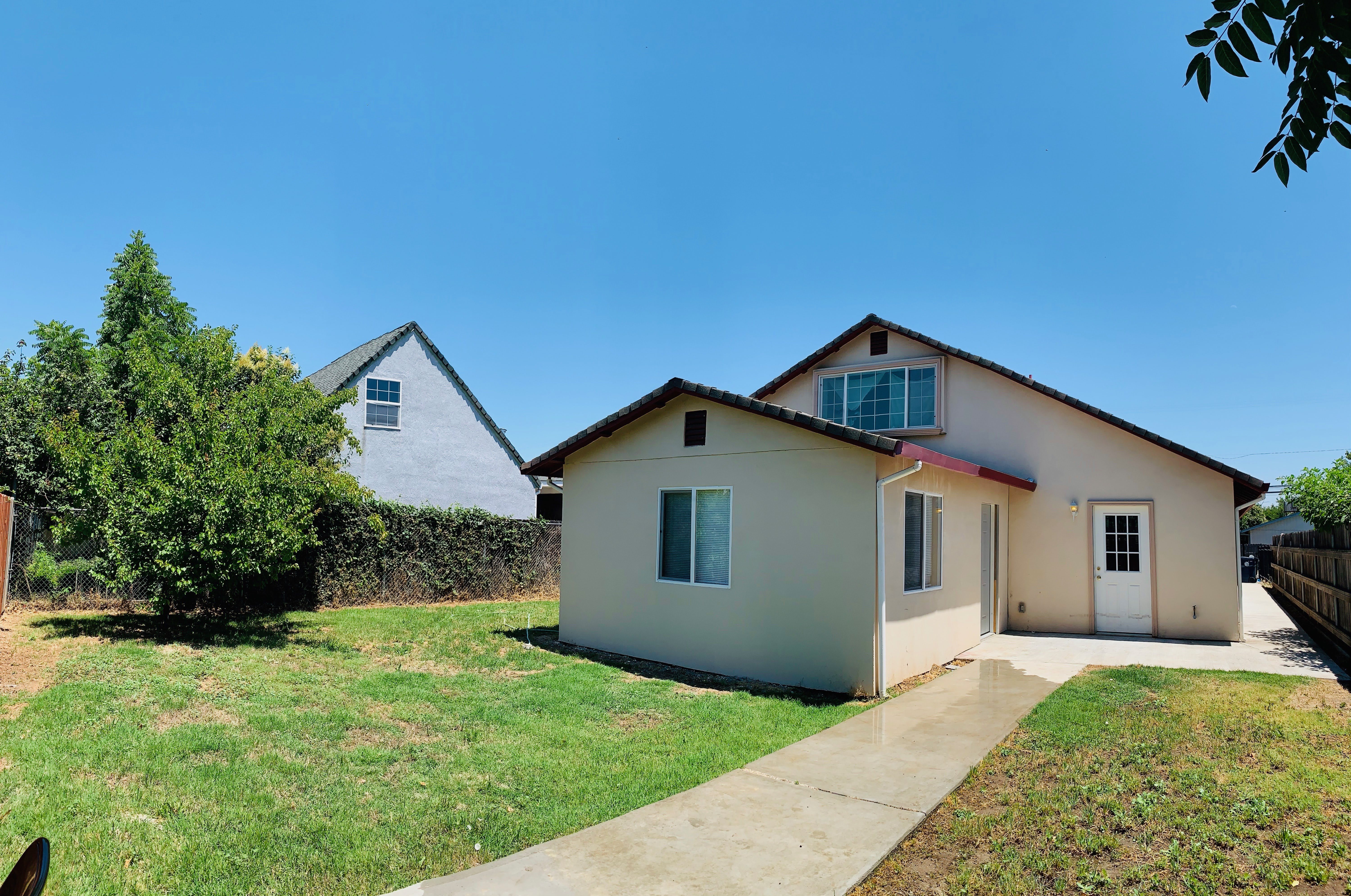 Vita Bella Elderly Care community photo 1