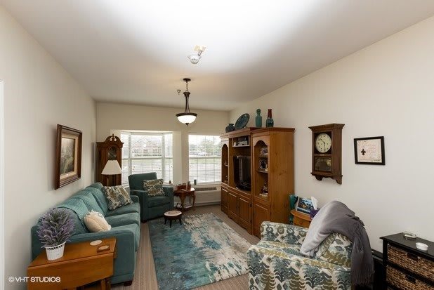 The Waterford at Baytown community photo 5