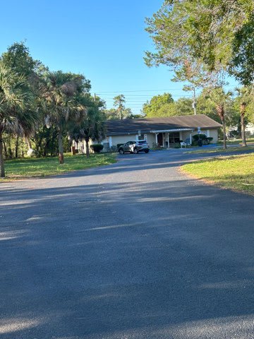 Elevated Estates of Spring Hill community photo 4