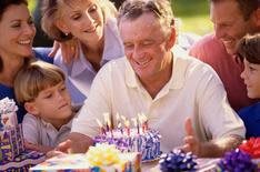 Enduring Oaks Assisted Living community photo 1