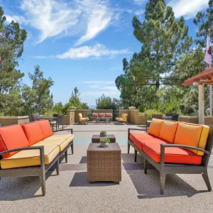 The Reserve at Thousand Oaks