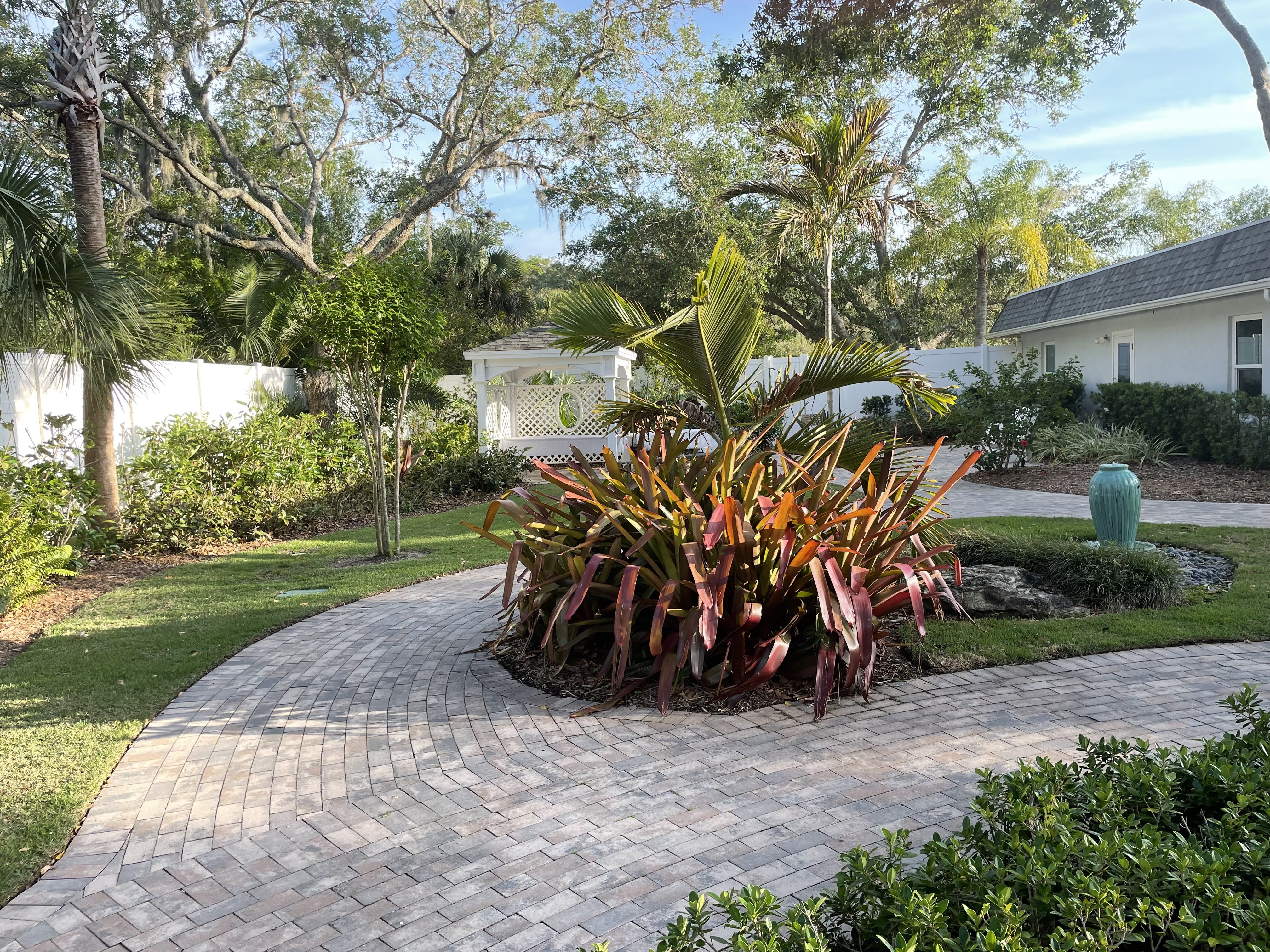 Arabella Garden community photo 1