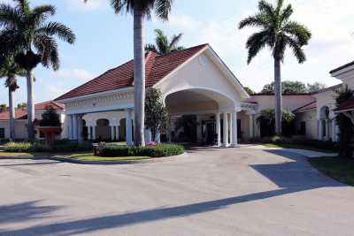 Memory Care of Naples community photo 1