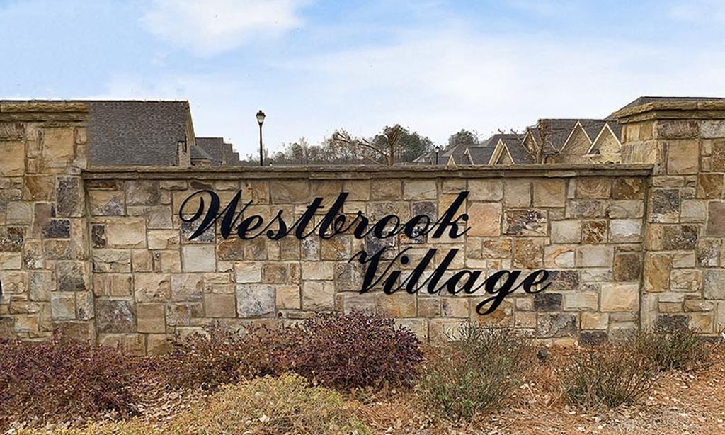 Westbrook Village community photo 1