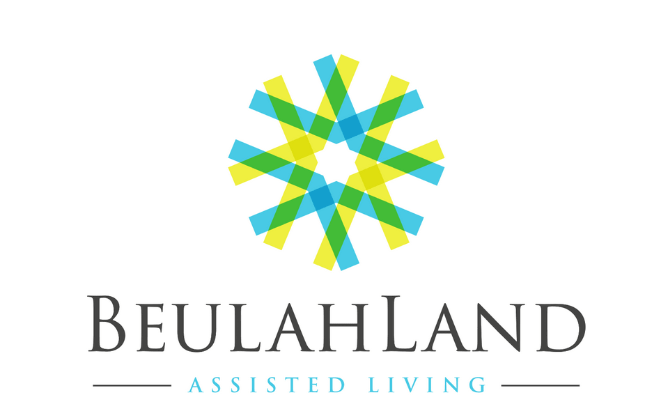 Beulahland Assisted Living community photo 1