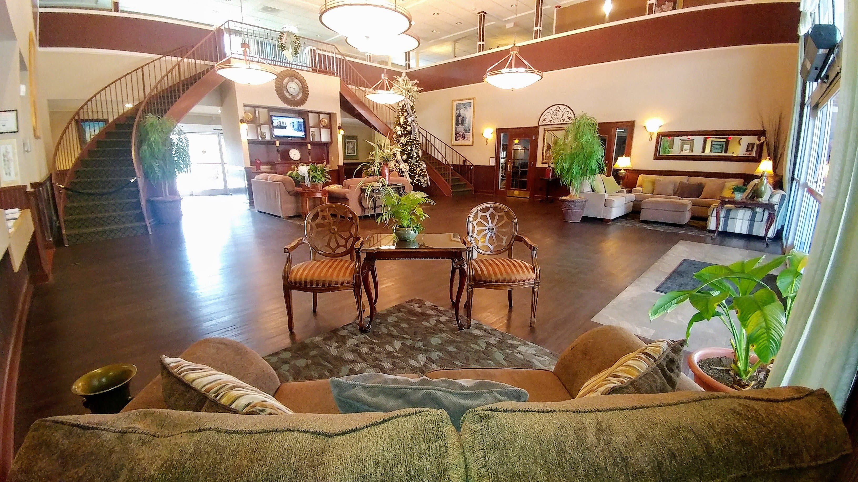 Cherry Creek Village community photo 1