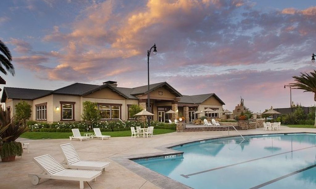 Glenbrooke community photo 1