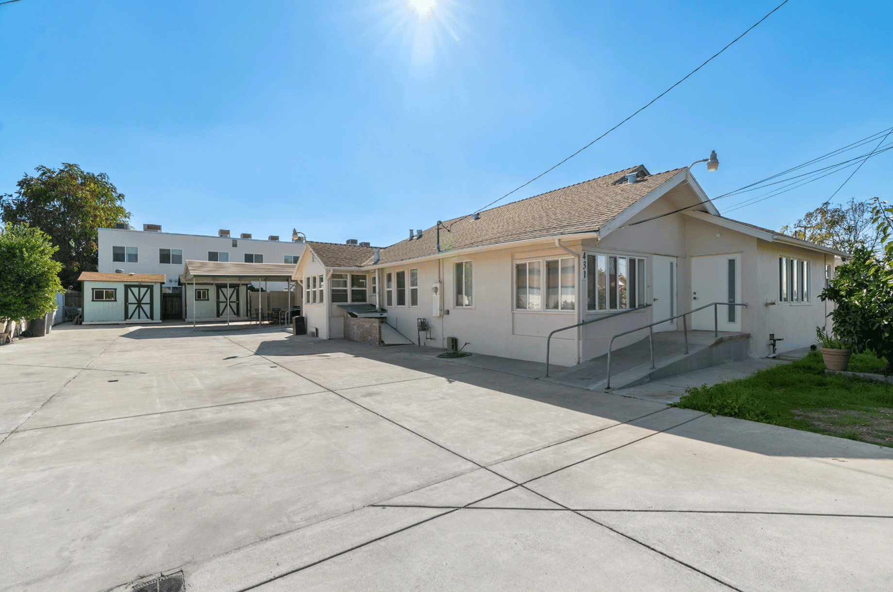 Asara Senior Care community photo 1