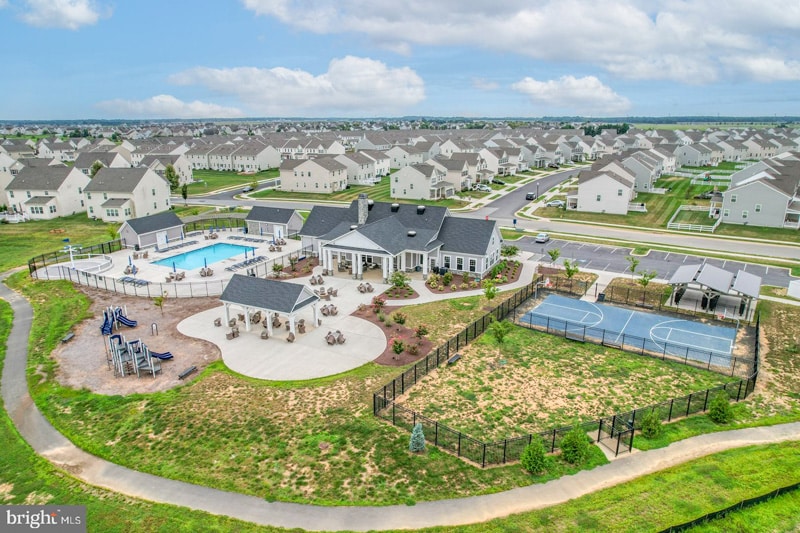 Legacy at The Preserve at Deep Creek community photo 1