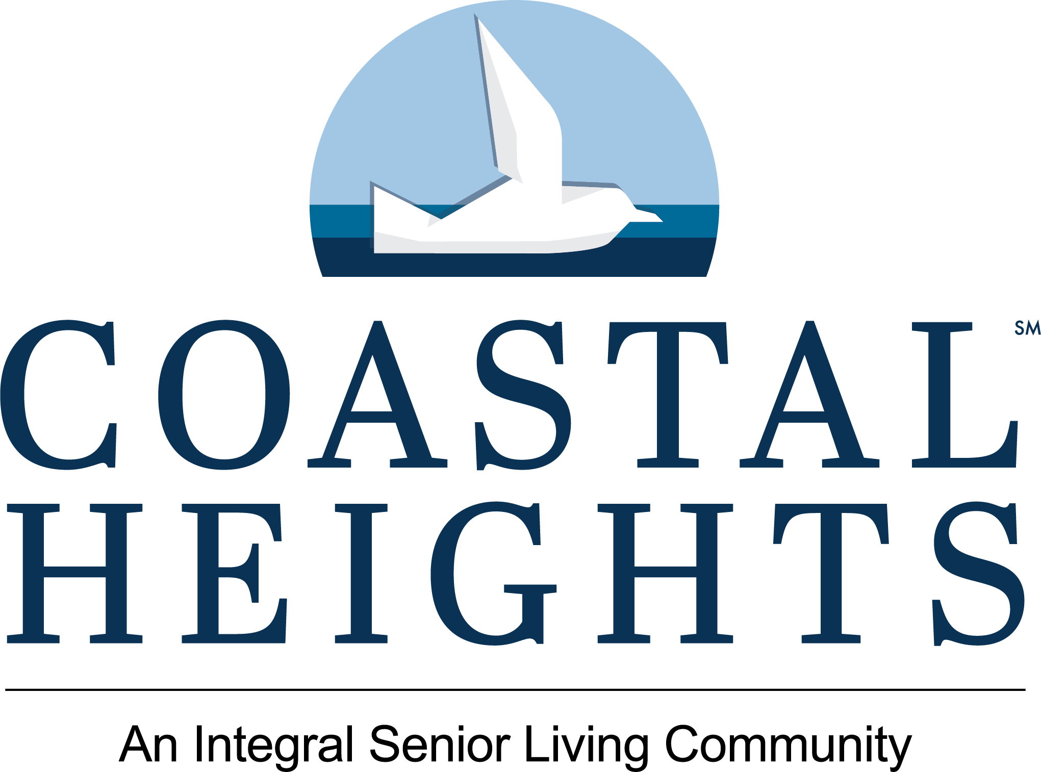 Coastal Heights Senior Living