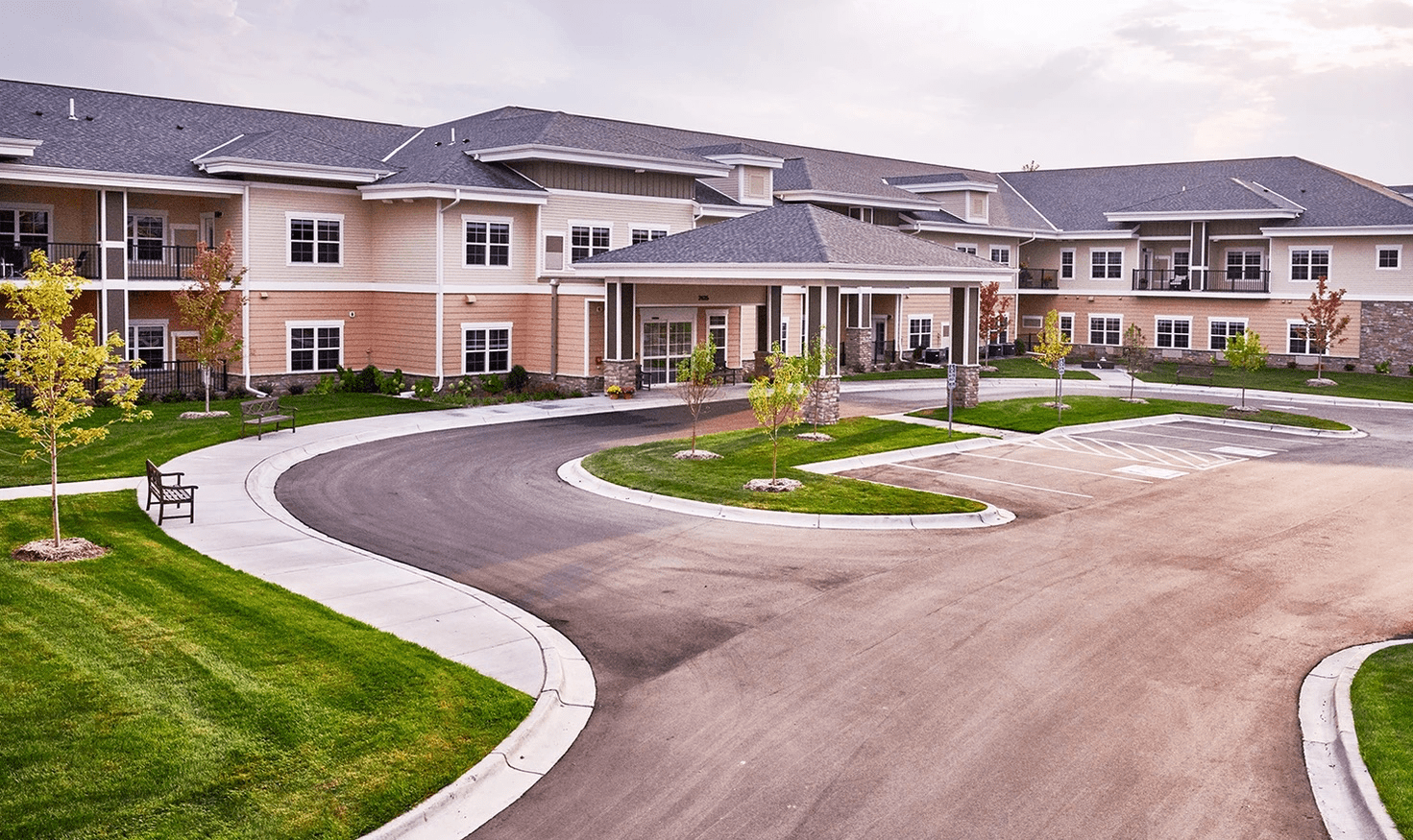 Stonebay of Orono community photo 1