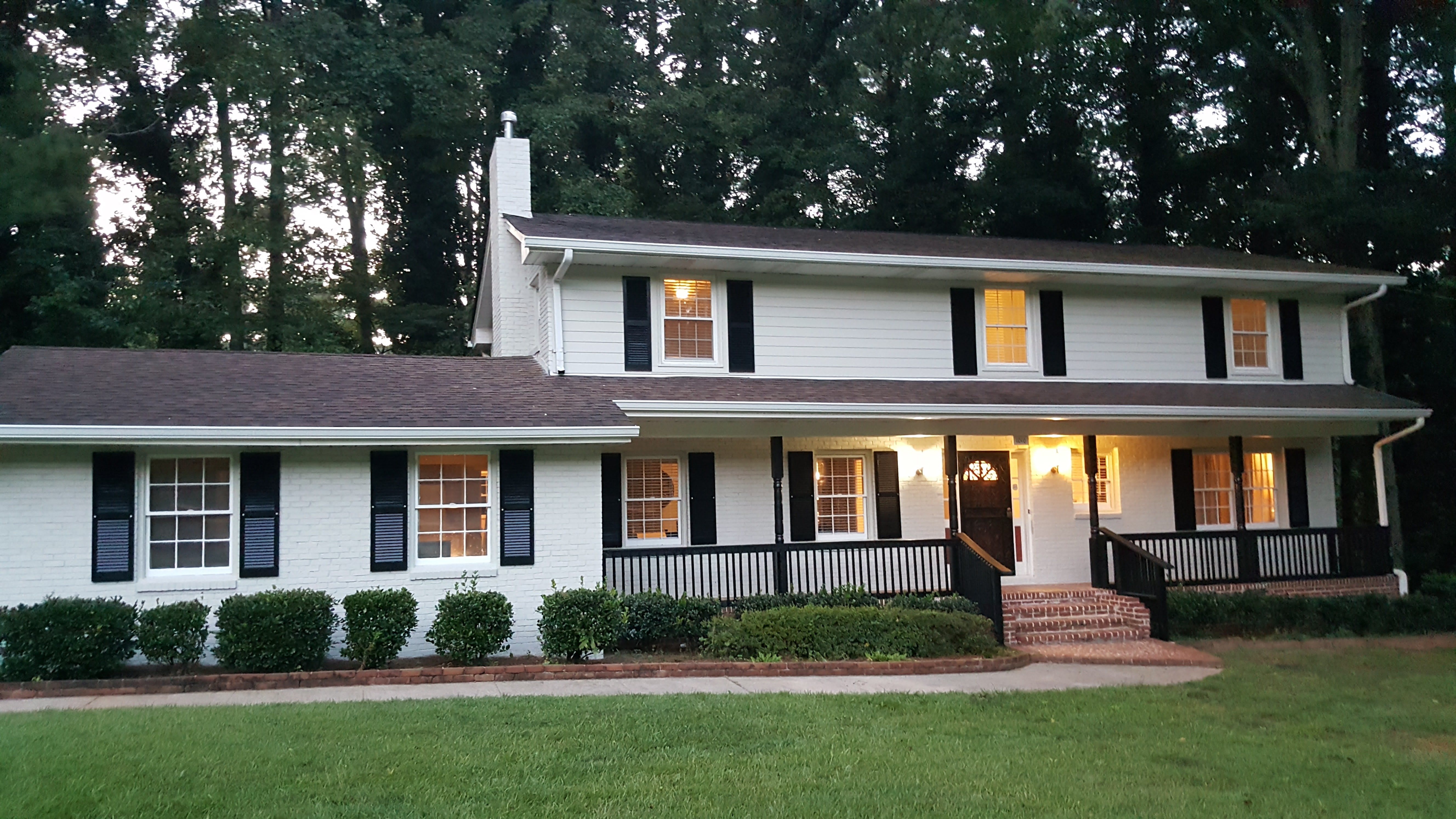 Pearl's Promise community photo 1