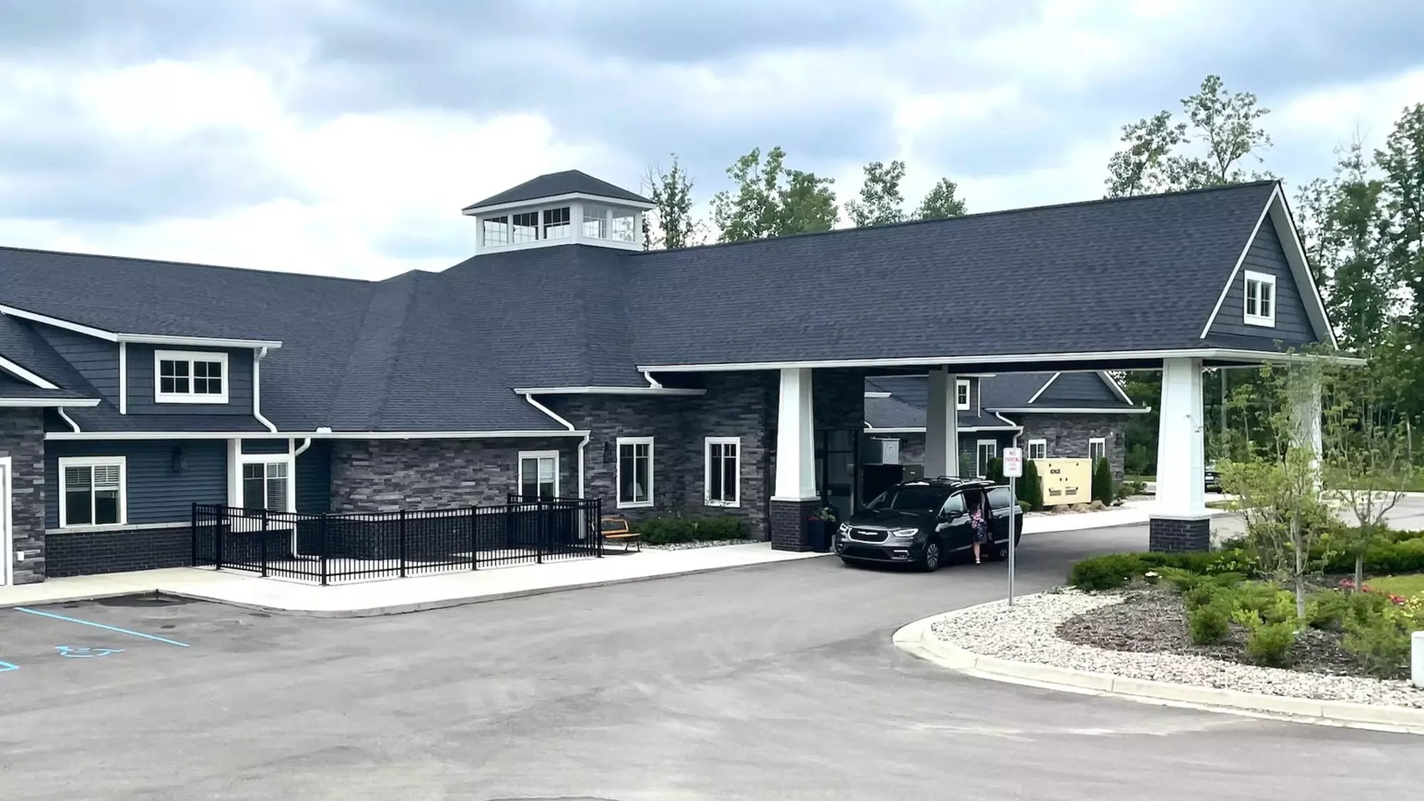 StoryPoint Canton community photo 1