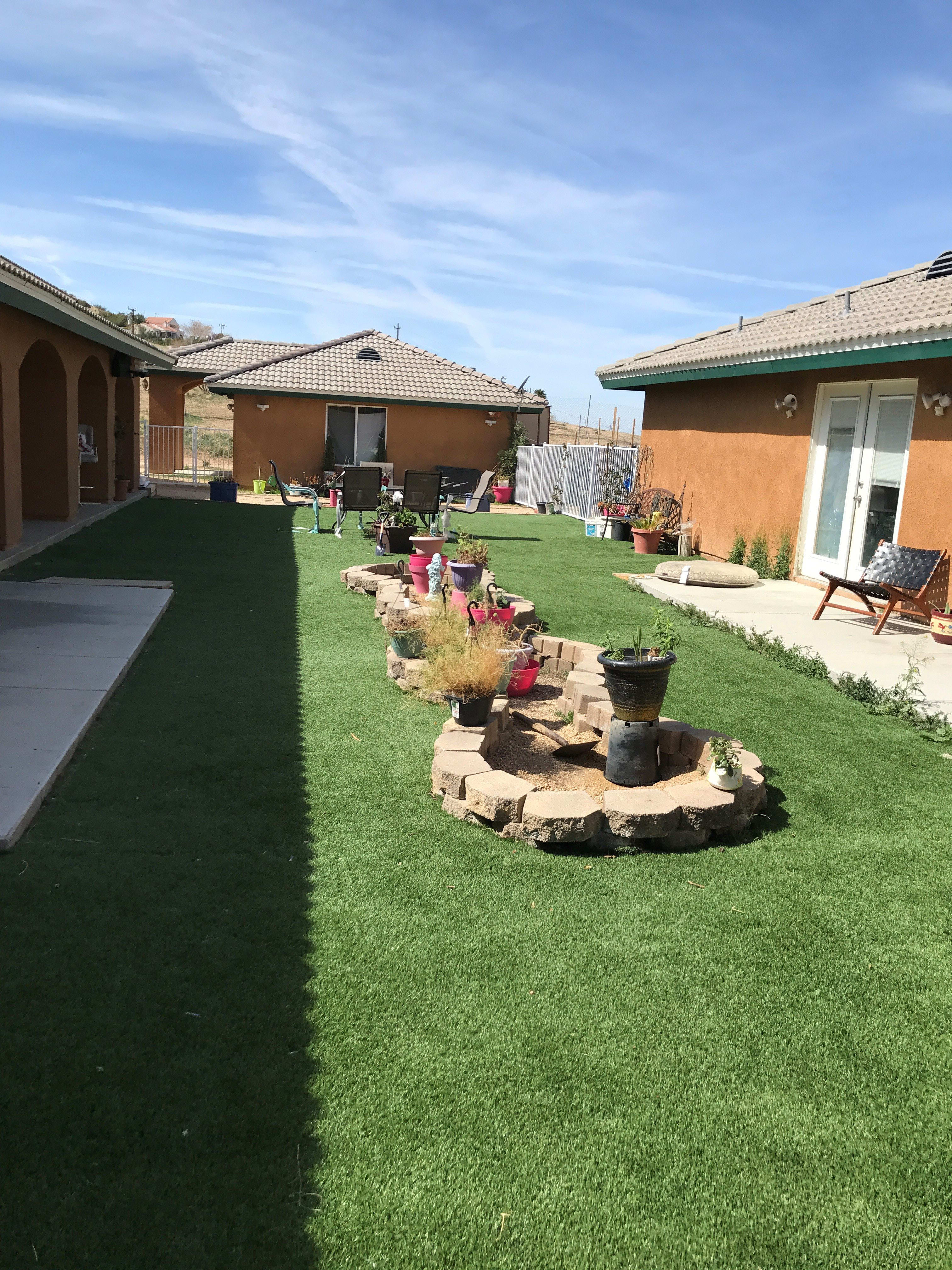 Alpha Homecare community photo 5