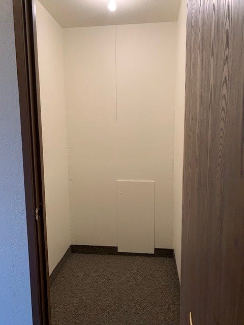 Pineview Apartments community photo 1