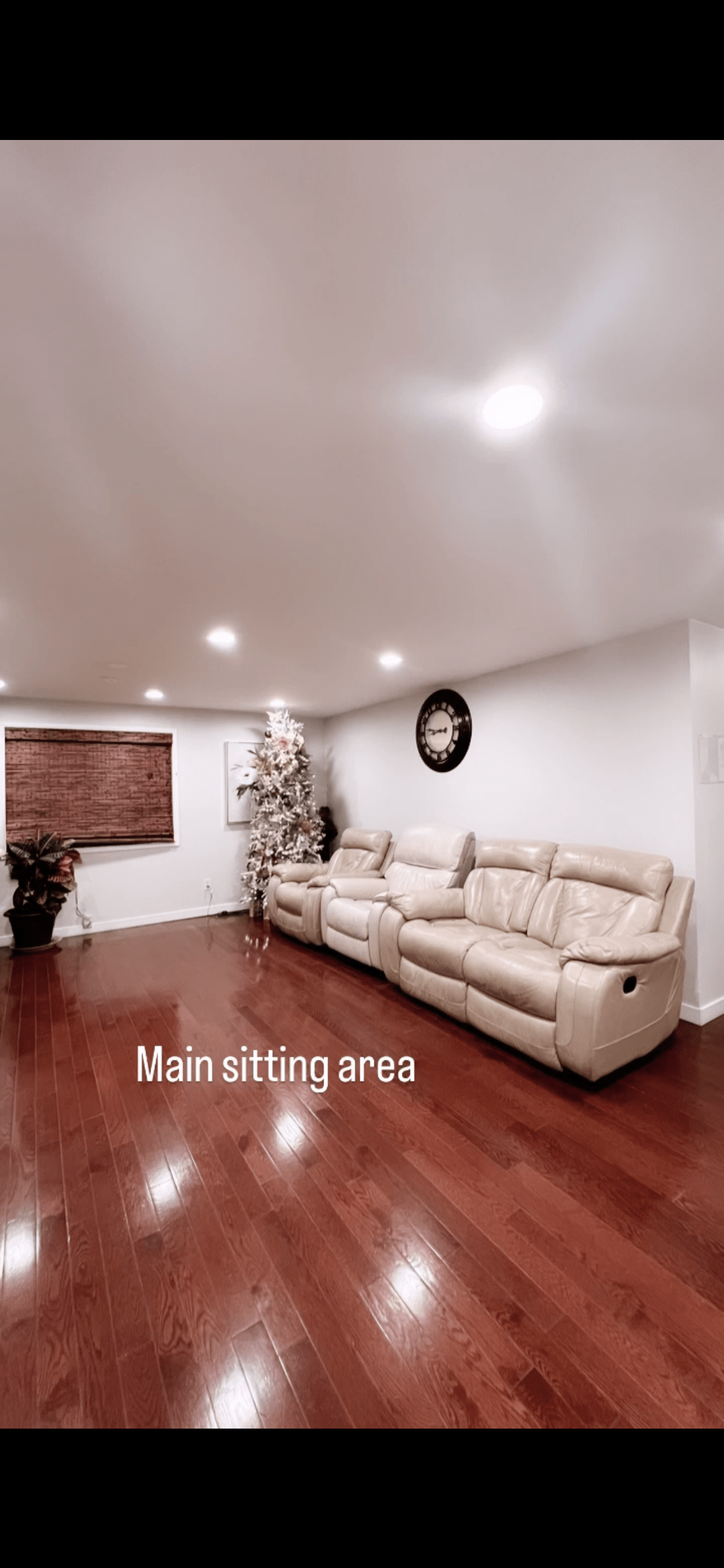 Alderwood Elderly Home Care Adult Family Home community photo 1