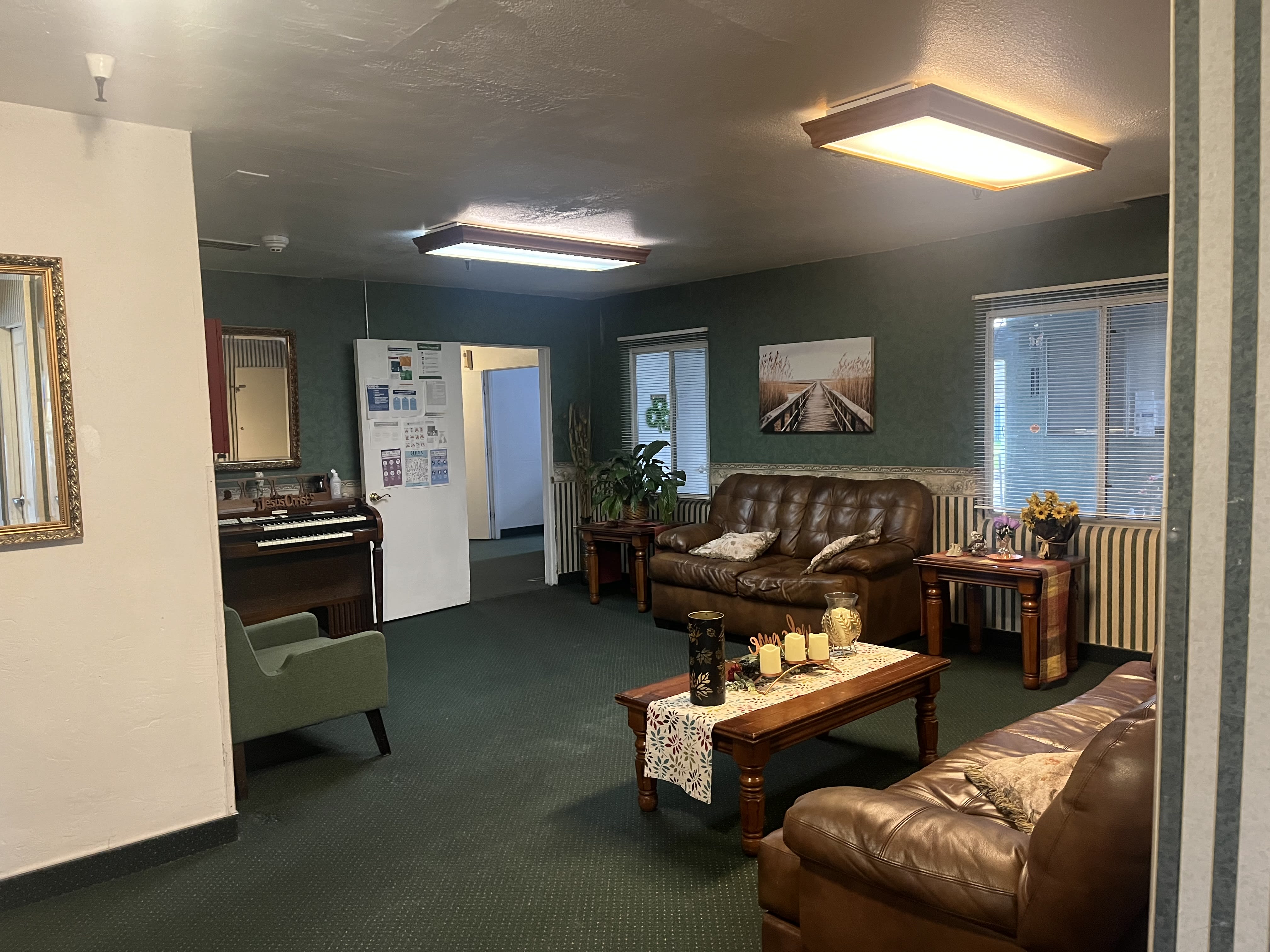Lifespring Senior Campus community photo 5
