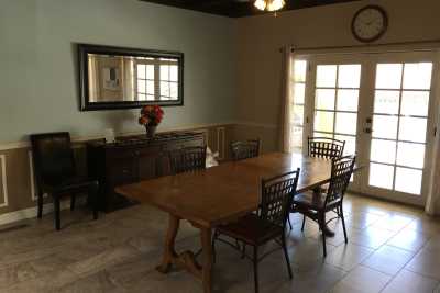 Vista Sandia Assisted Living community photo 1
