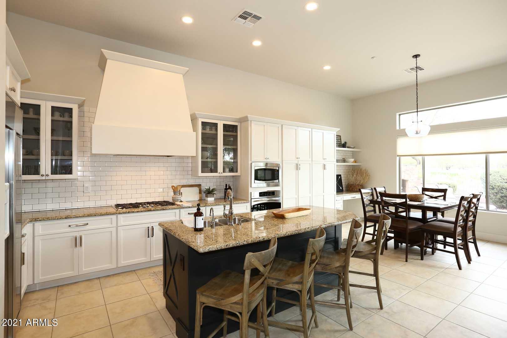 Anthem Country Club community photo 1