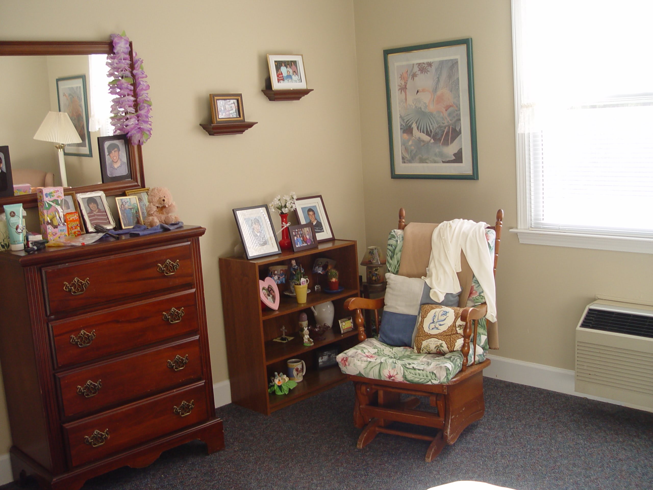 Cherry Springs Village community photo 4