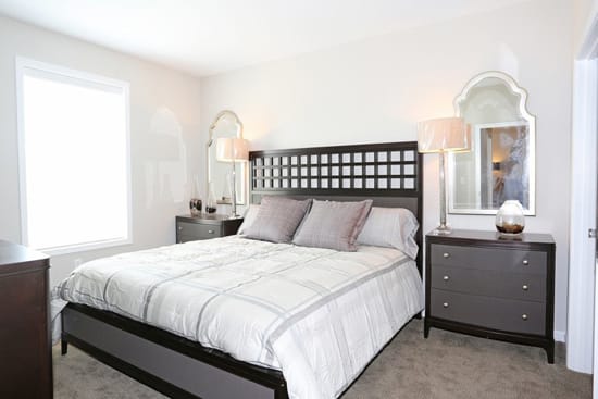 The Belvedere community photo 1