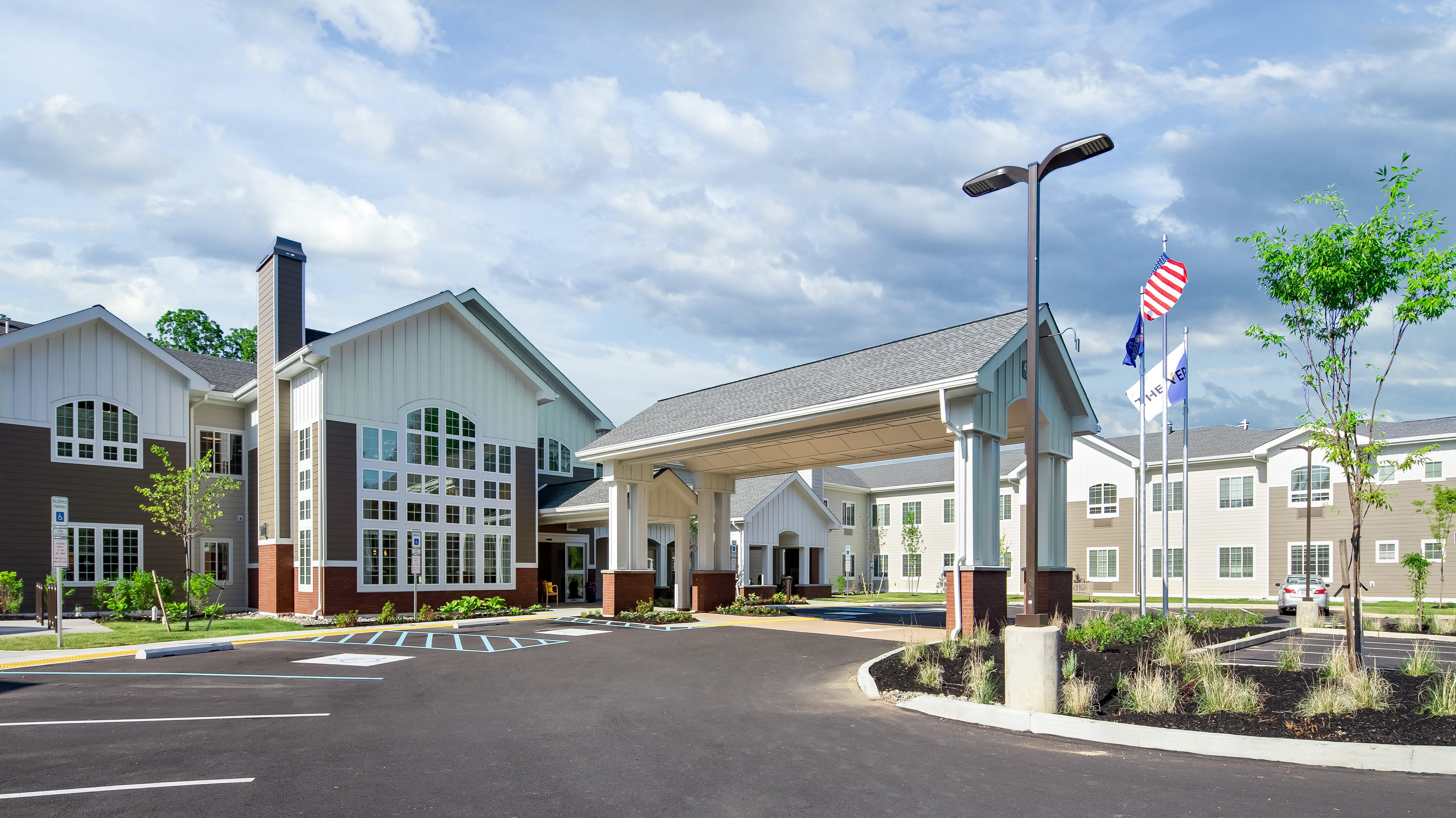 The Vero at Bethlehem community photo 1