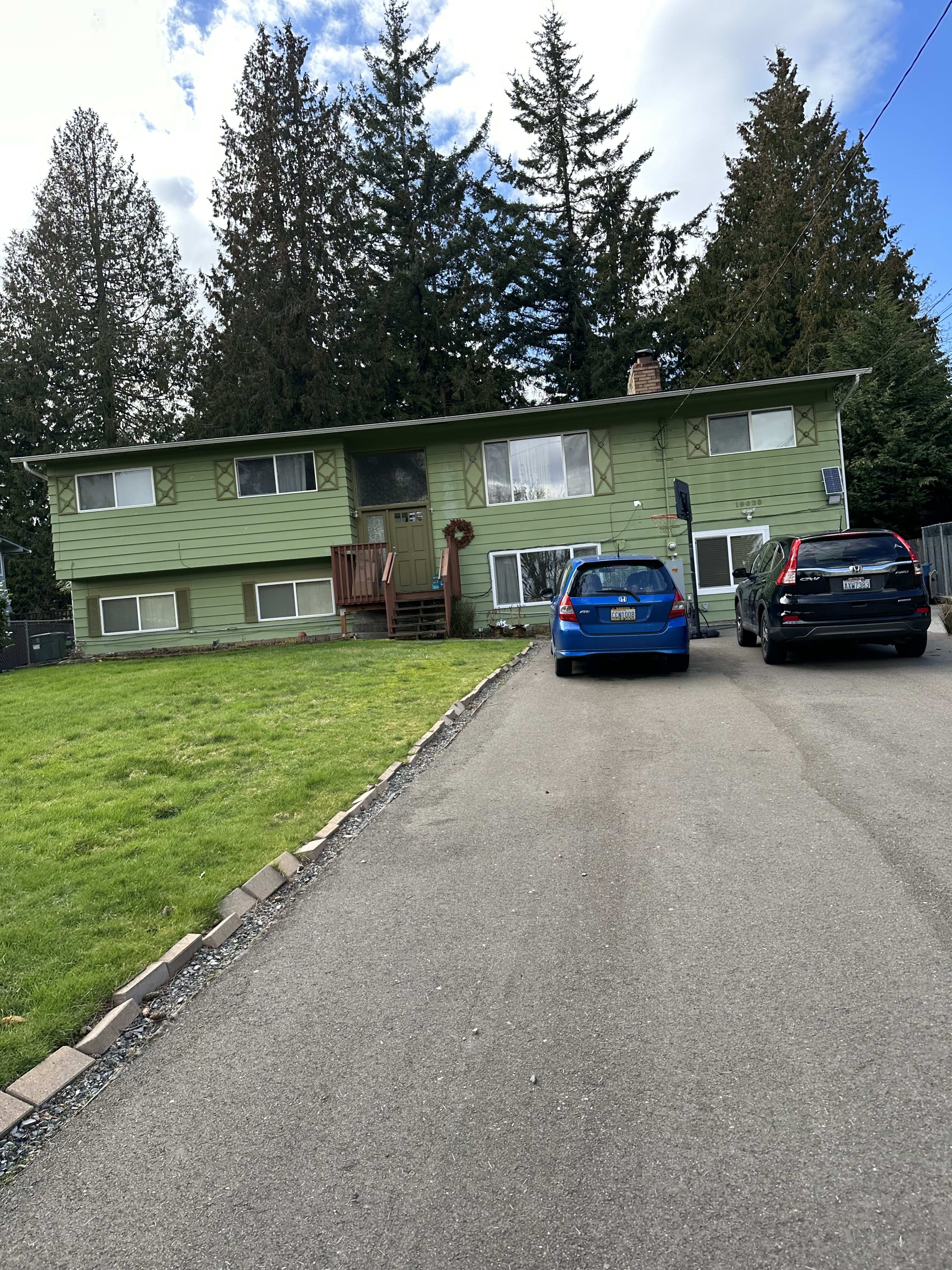 Hope Adult Family Home community photo 1