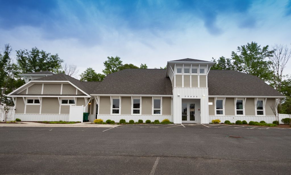 The Villages at Red Mill Pond community photo 1