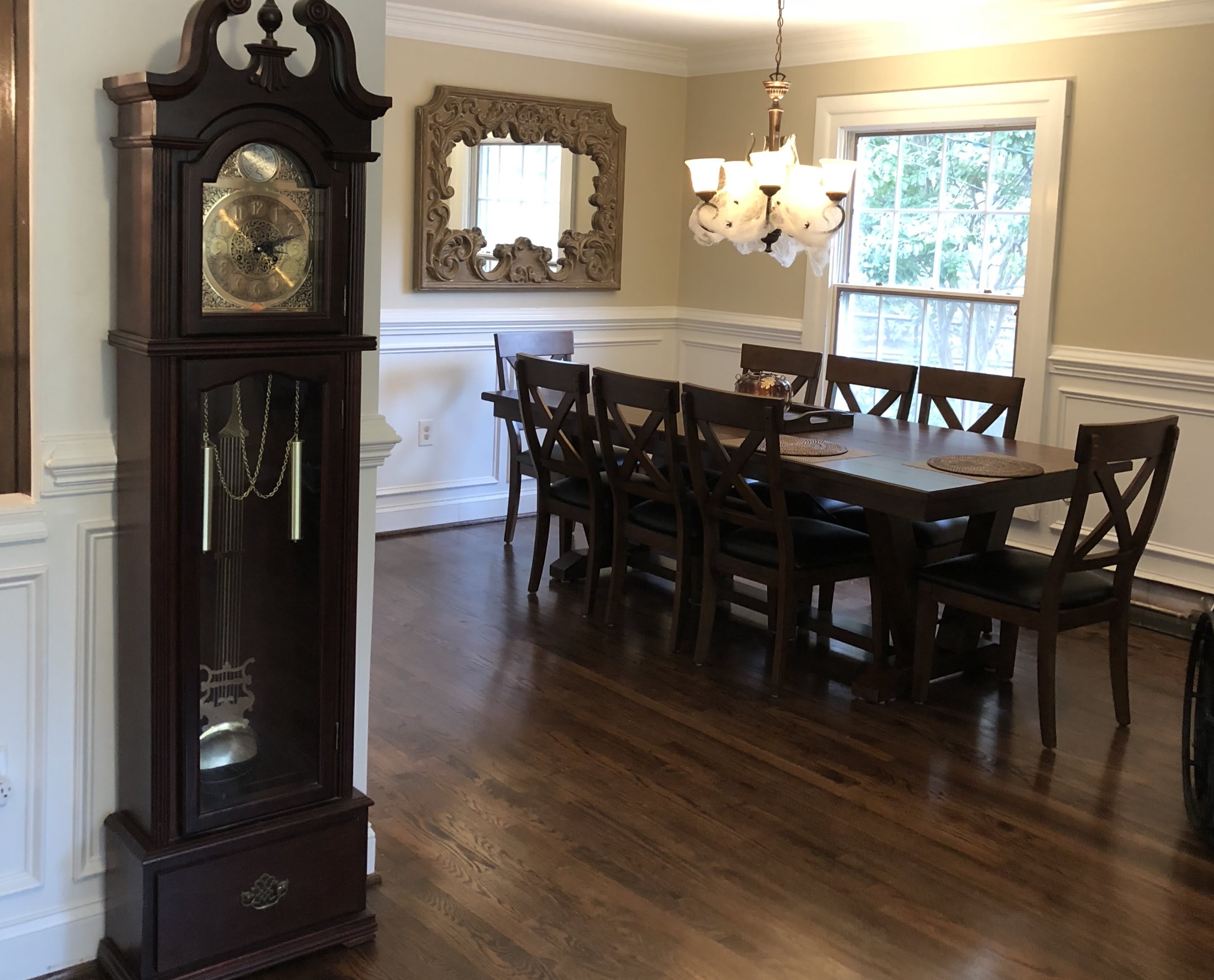 Pine Hill community photo 1