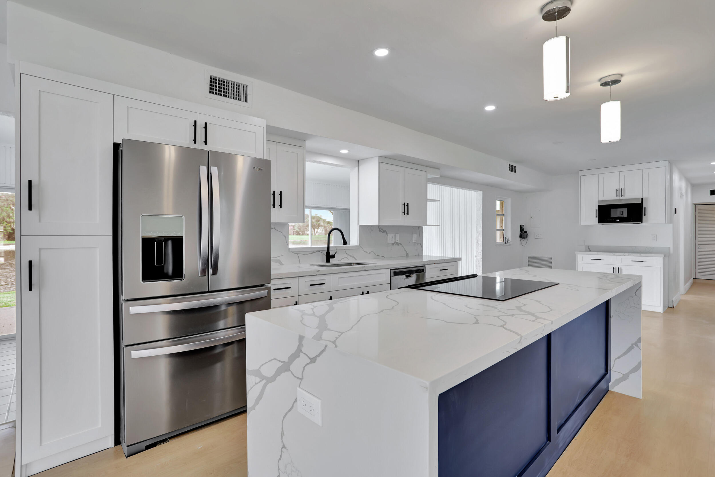 Mainlands of Tamarac Lakes community photo 1