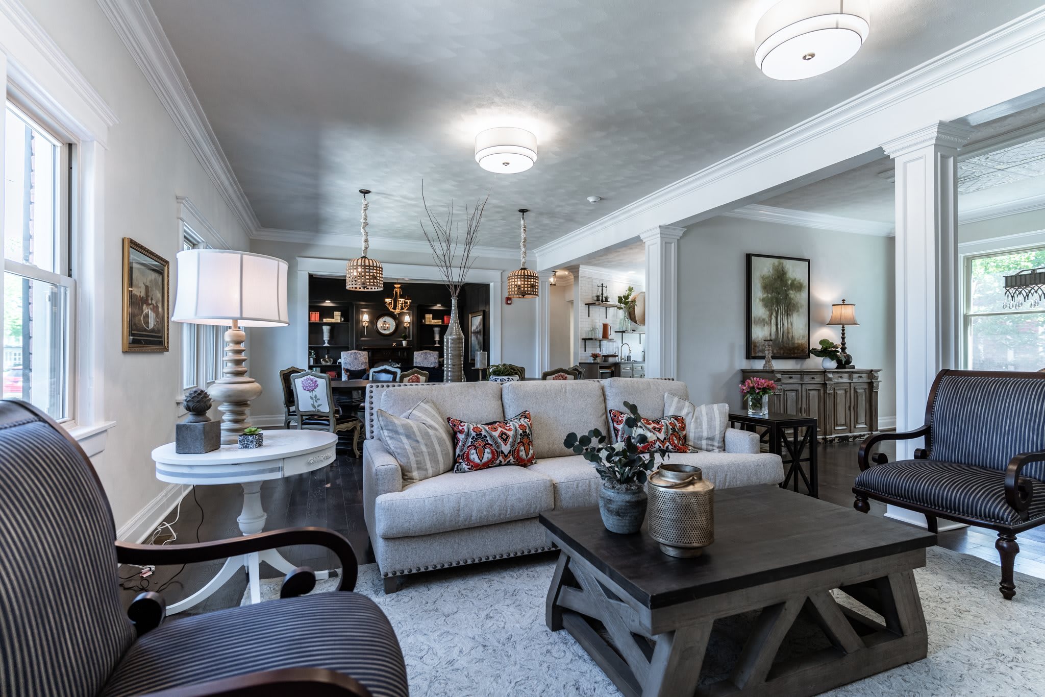 Elm Haven Place community photo 1