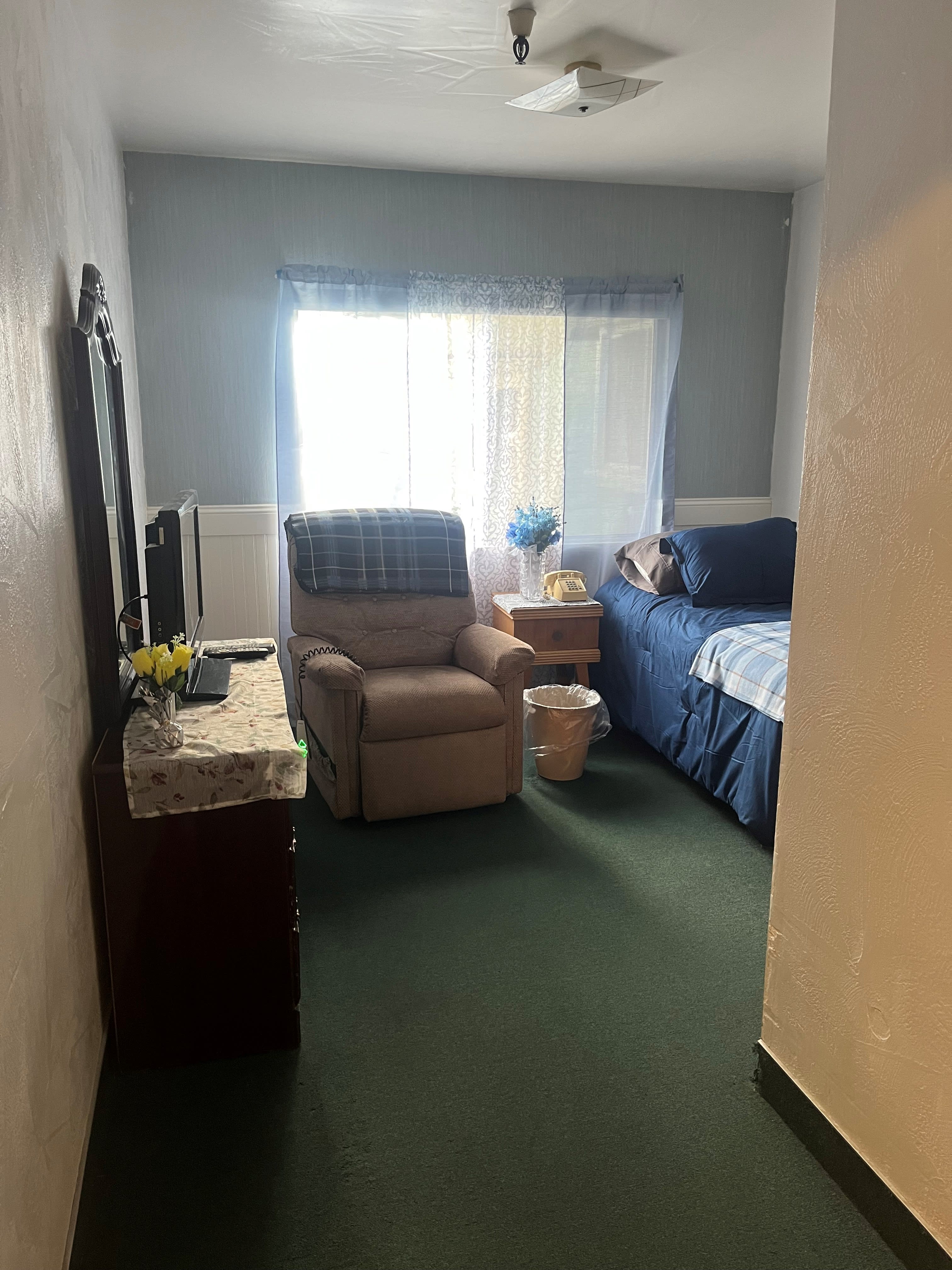 Lifespring Senior Campus community photo 4