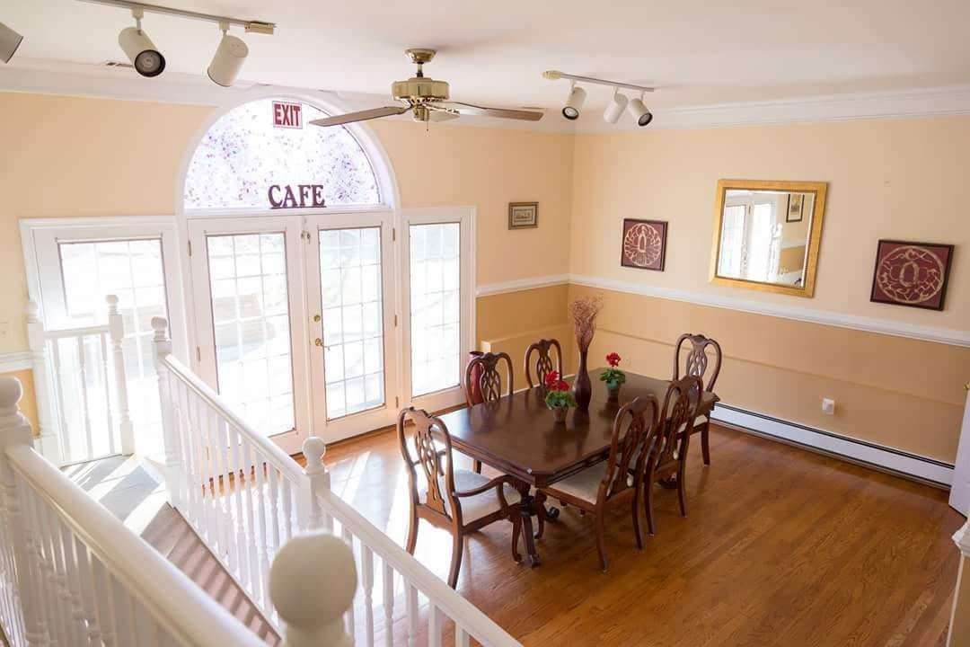 Able Plus Assisted Living community photo 1