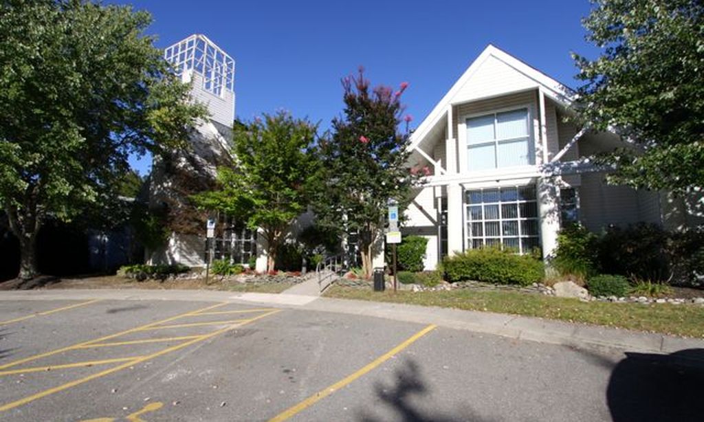 Atlantic Hills community photo 1