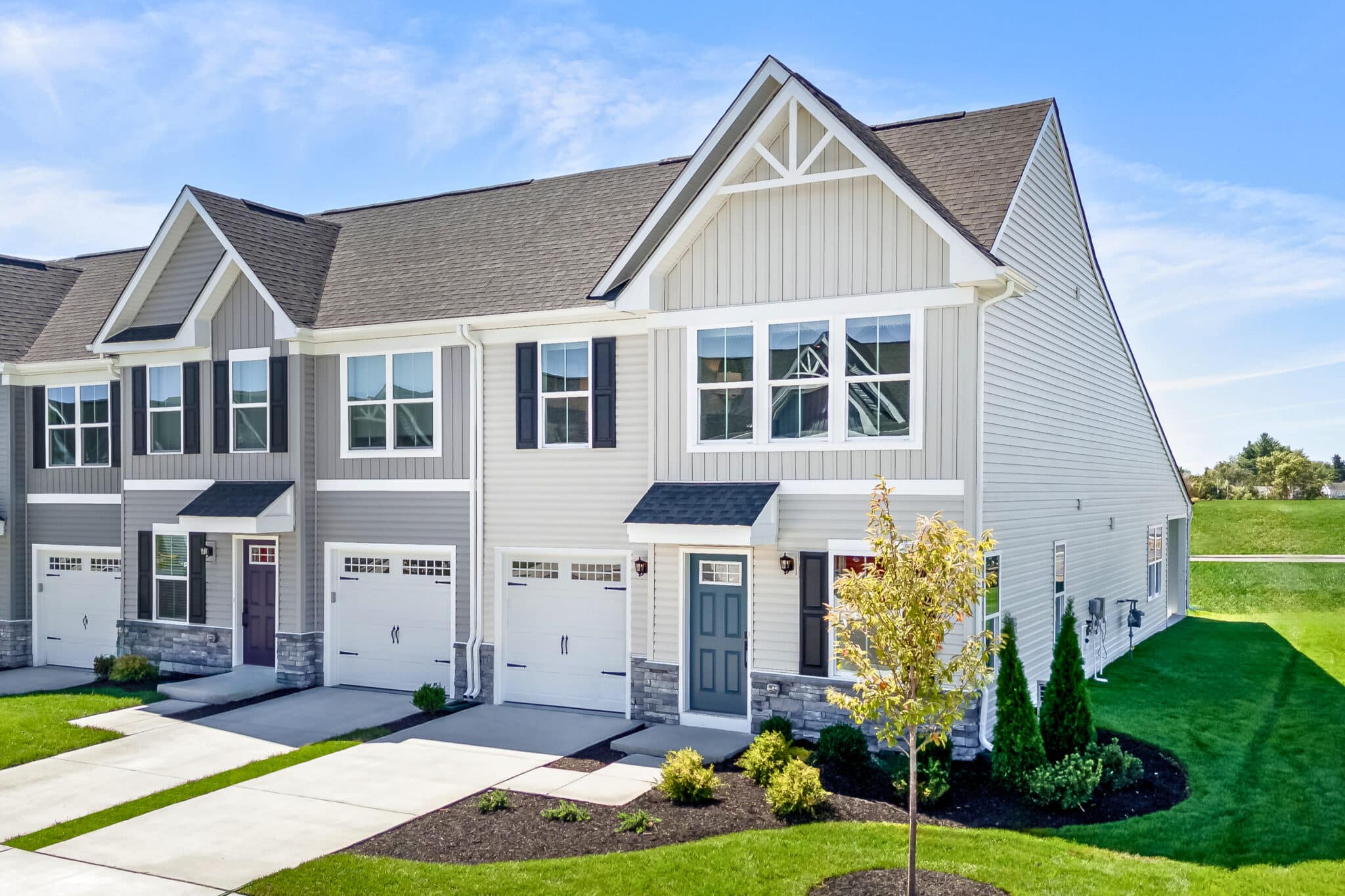 Havenwood Villas community photo 1
