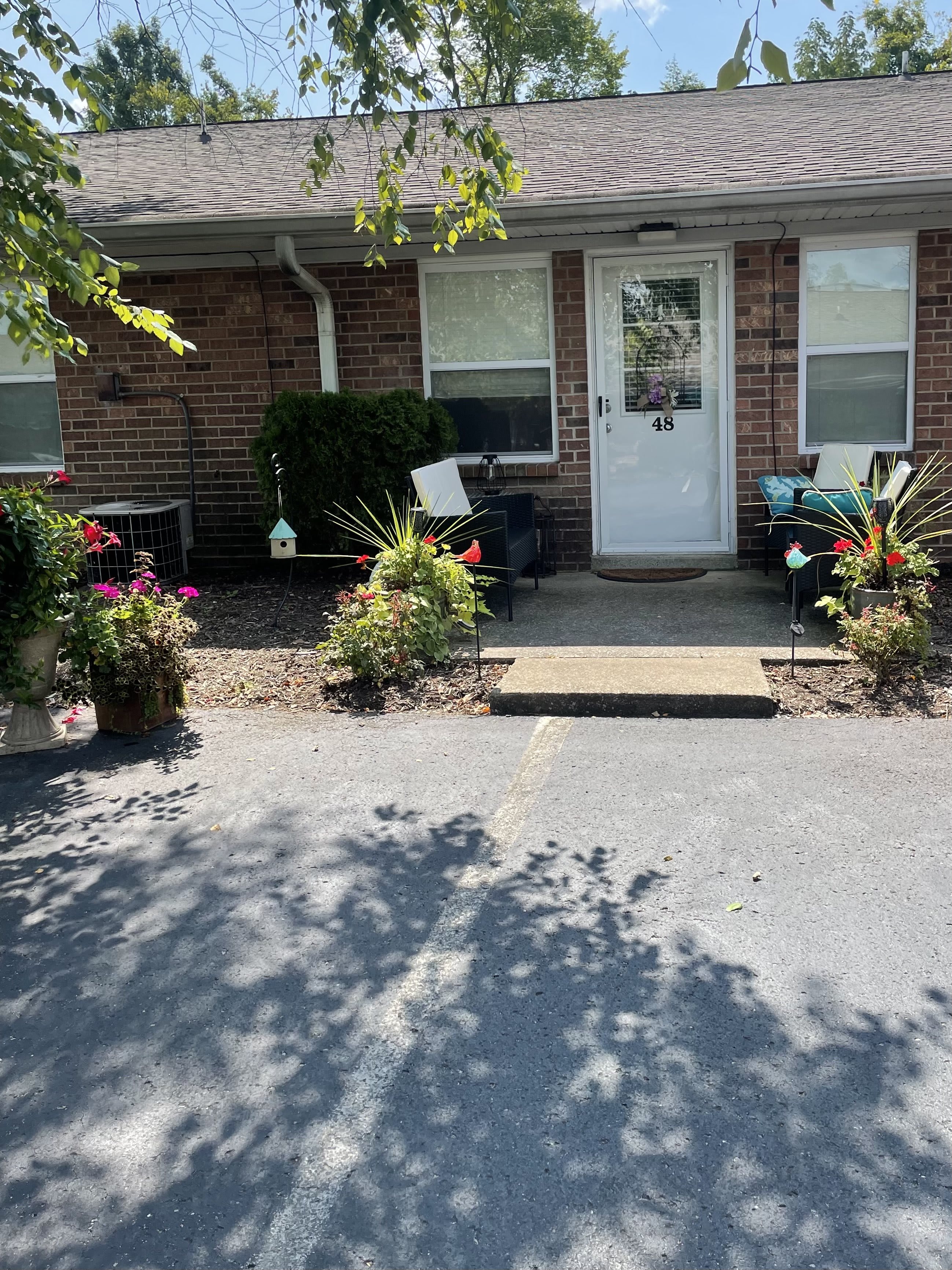 Red Cedar Glen community photo 3
