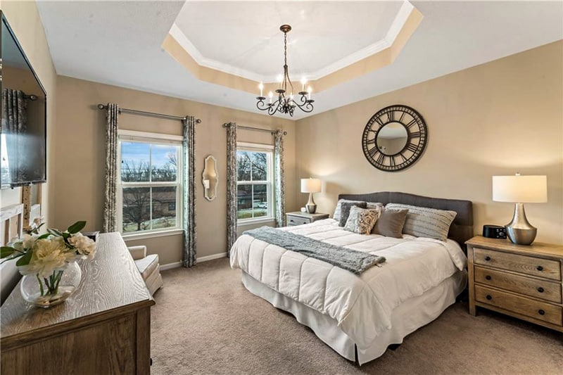 The Enclave at Concord Green community photo 1